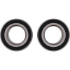 Pivot Works Pol Atv Rw Brng Kt - PWRWK-P02-543 Photo - Primary