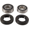Pivot Works Yz80/85 Rw Brng Kt 93-07 - PWRWK-Y25-008 Photo - Primary