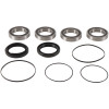 Pivot Works Yam Atv Rw Brng Kt - PWRWK-Y30-700 Photo - Primary