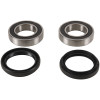 Pivot Works Rwb Kt Yam Raptor 350 - PWRWK-Y32-000 Photo - Primary