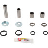 Pivot Works Hon Atv S/A Brng Kt - PWSAK-H18-400 Photo - Primary