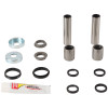 Pivot Works S/A Brng Kt Trx450R - PWSAK-H30-400 Photo - Primary