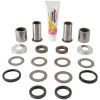 Pivot Works Kx250F/450F S/A Kit 05-07 - PWSAK-K16-021 Photo - Primary