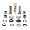 Pivot Works Atv Swingarm Bearing Kit Suz - PWSAK-S21-400 Photo - Primary