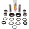 Pivot Works Yz/Wr S/A Brng Kt Mult - PWSAK-Y11-020 Photo - Primary