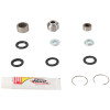 Pivot Works Cr/Crf Shk Brng Kt 97-04 - PWSHK-H17-021 Photo - Primary