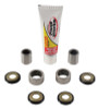 Pivot Works Kx Shk Brng Kt Mult - PWSHK-K07-521 Photo - Primary