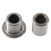Pivot Works Kx250F/450F Brng Kit 06-07 - PWSHK-K11-021 Photo - Primary