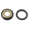 Pivot Works Kx250F/450F Brng Kit 06-07 - PWSHK-K11-021 Photo - Primary