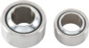 Pivot Works 2013 Husaberg FE250 PW - Rear Shock Bearing Kit - PWSHK-T03-521 User 1