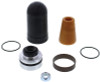 Pivot Works Complete Shock Rebuild Kit - PWSHR-K05-000 Photo - Primary
