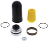 Pivot Works Complete Shock Rebuild Kit - PWSHR-Y05-000 Photo - Primary