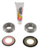 Pivot Works Steering Stem Bearg Kit Hon - PWSSK-H04-420 Photo - Primary