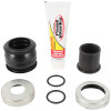 Pivot Works Steering Stem Bearg Kit Suz - PWSSK-S11-450 Photo - Primary