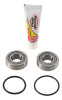 Pivot Works Pw Steering Stem Bearing Kit - PWSSK-T02-000 Photo - Primary