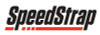 PRP 2Inhd 3Pt Spare Tidwn Swivel Ea - 26550 Logo Image