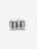 PRP Seat Mount Spacer Kit for Extra Wide Seats - C30 Photo - Primary