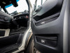 PRP 2019+Mercedes Sprinter Van Upper Door Bags (Pair) - E121 Photo - Close Up