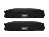 PRP 2019+ Mercedes Sprinter Van Overhead Bag - Pair - E123 Photo - Primary