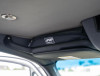 PRP 2019+ Mercedes Sprinter Van Overhead Bag - Pair - E123 Photo - Close Up