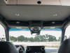 PRP 2019+ Mercedes Sprinter Van Overhead Bag - Pair - E123 Photo - Close Up