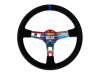 PRP Baja Steering Wheel Center Cap - G100-BAJA Photo - Close Up
