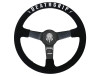 PRP Terra Crew Death Grip Steering Wheel Center Cap - G100-TERRA Photo - Close Up