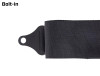 PRP 4.3 Harness- Black - SB4.3 Photo - Close Up