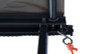 Rhino-Rack Sunseeker Awning - 2.5m - Black - 32133 Photo - Primary