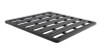 Rhino-Rack Pioneer Platform Tray - 52in x 56in - Black - 52111F Photo - Primary