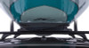 Rhino-Rack Nautic C-Channel Locking Slide Kayak Carrier - Rear Loading - 581 Photo - Primary