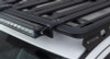 Rhino-Rack Pioneer STOW iT Light Bar Adaptor - 2 Pack - ISIT Photo - Primary