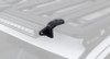 Rhino-Rack Pioneer STOW iT Light Bar Adaptor - 2 Pack - ISIT Photo - Primary
