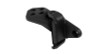 Rhino-Rack Pioneer STOW iT Light Bar Adaptor - 2 Pack - ISIT Photo - Primary