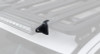 Rhino-Rack Pioneer STOW iT Light Bar Adaptor - 2 Pack - ISIT Photo - Primary