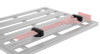 Rhino Rack Stow It Utility Holder - Large - LSIT Photo - Primary