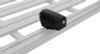 Rhino Rack Stow It Utility Holder - Large - LSIT Photo - Primary