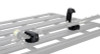 Rhino Rack Stow It Utility Holder - Large - LSIT Photo - Primary