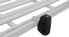 Rhino Rack Stow It Utility Holder - Large - LSIT Photo - Primary