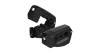 Rhino Rack Stow It Utility Holder - Large - LSIT Photo - Primary