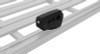 Rhino Rack Stow It Utility Holder - Large - LSIT Photo - Primary