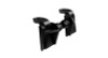 Rhino-Rack STOW iT Roller Adaptor 2 Pack - OSIT Photo - Primary