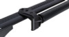 Rhino-Rack STOW iT Roller Adaptor 2 Pack - OSIT Photo - Primary