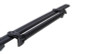 Rhino-Rack STOW iT Roller Adaptor 2 Pack - OSIT Photo - Primary