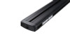 Rhino Rack Reconn-Deck Bar (1800mm) - Single - RDB180 Photo - Primary