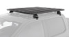 Rhino Rack Pioneer Platform Unassembled with 2500 Leg Kit - ROLF2 Photo - Primary