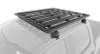Rhino Rack Pioneer Platform Unassembled with 2500 Leg Kit - ROLF2 Photo - Primary