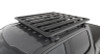 Rhino Rack Pioneer Platform Unassembled with 2500 Leg Kit - ROLF2 Photo - Primary