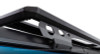 Rhino Rack Jeep Overlanding Kit with Gutter Backbone - ROLJ1 Photo - Primary