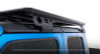 Rhino Rack Jeep Overlanding Kit with Gutter Backbone - ROLJ1 Photo - Primary